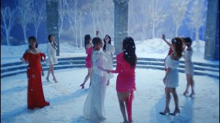 TWICE 「Doughnut」 Music Video [upl. by Apilef]