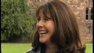 Myth Makers  Elisabeth Sladen Sarah Jane  Doctor Who Trailer [upl. by Aihcats]