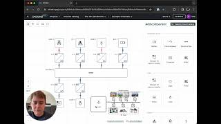 Design Microgrids Faster with DCIDE [upl. by Ines]