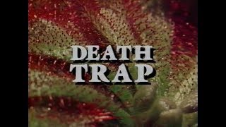 Death Trap 1986 [upl. by Yroc]