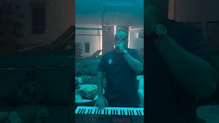 Scott Storch 💥 Making New Beati Banger 💯🔥 [upl. by Esilanna]