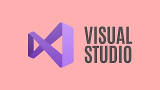 Visual Studio For Beginners  2022 and Beyond [upl. by Chlori]