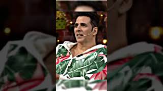 Akshay Kumar Ne Fan Ki Request Par Shahrukh Ko Lagaya CALL 😘😘😘 youtubeshorts shorts [upl. by Stortz]