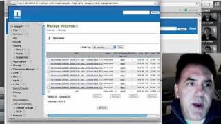 NetApp6N90X Configure iSCSI with NetApp and Windows Servers [upl. by Gibe]