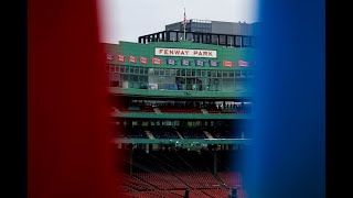 2024 Northeastern University Graduate Commencement Ceremony [upl. by Jim695]