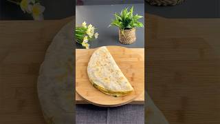 QUICK BREAKFAST RECIPE WITH LAVASH  INCREDIBLY DELICIOUS [upl. by Lihp867]