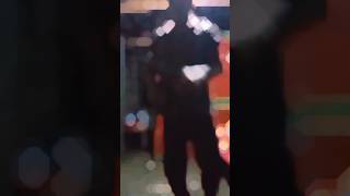 Dosor Batar How dance dancevideo funny song shortvideo bhojpuri subscribe entertainment [upl. by Glimp]