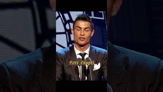 Jo Tum Mere Ho ft Cristiano Ronaldo parrotai india hindi song [upl. by Almond]