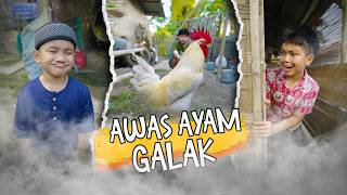 BEST OF MARVIN CALLA  Video Lucu  Viral 6 [upl. by Heddi]