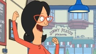 Top 10 Cartoon Moms from TV [upl. by Atsirtal]