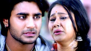 देख के आप रो पड़ोगे  भोजपुरी का सबसे बड़ा दर्द भरा गीत 2018  Bhojpuri Sad Songs 2018 New [upl. by Eiltan]