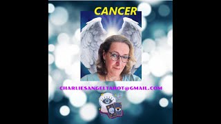 CANCER OCTOBER HOROSCOPE 2024ITS UP TO YOUcancer tarot fortunetelling [upl. by Esinaej]