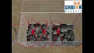 Gabion Animation [upl. by Bledsoe315]