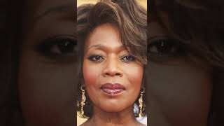 ALFRE WOODARD is 72 today HAPPY BIRTHDAY Gorgeous 🥳✨️🎂🍾🥂🎈🎉🎈🎊🎈🌹🌹🌹❤️❤️❤️ [upl. by Colwell711]