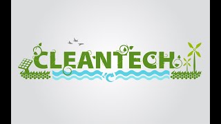 Electrolysis of Water The Process for Producing Green Hydrogen [upl. by Libbie310]