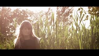 Leonie Meijer  Schaduw Official Music Video [upl. by Kolivas]