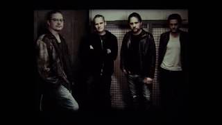 DEAD CROSS  Bela Lugosis Dead Patton Vocals [upl. by Denae]