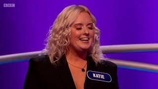 Pointless Celebrities Series 14 Special 4  12 June 21 [upl. by Nywrad]