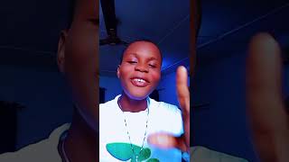 fyppppppppppppppppppppppp 500millionviews nigeria viral toluwanisings [upl. by Alaek413]