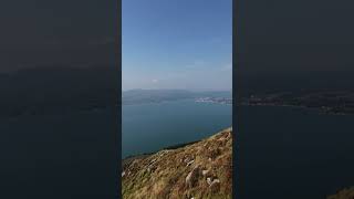 Rostrevor DJI AVATA 2 drone [upl. by Koffler477]