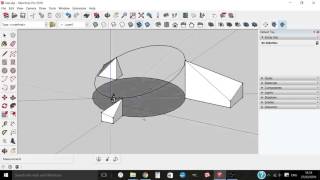 FMS circle3x3dpoints [upl. by Earla]