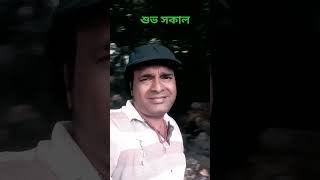 আমার মন love song hindisong bollywood [upl. by Saree]