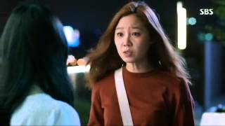 The Master Sun Ep 15 [upl. by Antonin]