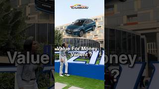 Value for money variant of Maruti Suzuki DZIRE in manual cng amp AMT 🔥 Ask CARGURU [upl. by Sivaj]