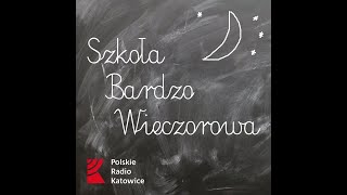 Szkoła Bardzo Wieczorowa Postimpresjoniści czyli świat potrzebuje młodych buntowników sbw [upl. by Kinsler]