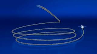 ASAP® Aspiration Catheter [upl. by Acillegna]