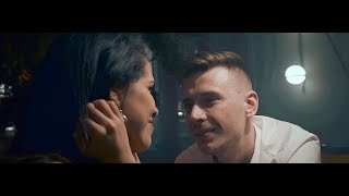 ADiss  SOM AKÝ SOM OFFICIAL VIDEO [upl. by Yrogerg]