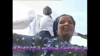 Tsuntsun Soyayya  Hausa Movie Song [upl. by Ecidnak858]