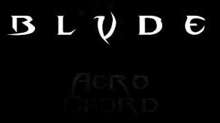 Aero Chord  BLVDE Original Mix FREE [upl. by Oberheim]