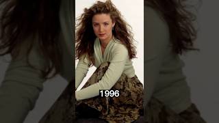 Mrs Winterbourne Movie Cast Then and Now  19962024  evolution transformation shortsfeed [upl. by Nila508]