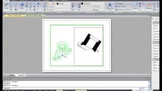 GstarCAD  Solprof Solview Soldraw [upl. by Aihsenod258]