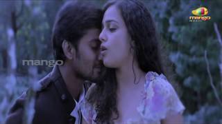 Sega Movie Video Songs Varsham Munduga Song Nani Nitya Menen Mango Music [upl. by Henri]