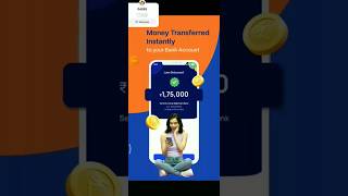 True Balance Se Loan Kaise Le 2024 Fatak pay se loanKaise leRing app sa loane Kaise leearningapp [upl. by Dreyer612]