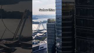 Suzhou China プロセカ 初音ミク ボカロ china travel [upl. by Infield]