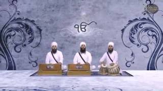 Ratte Ishq Khudaaye  Shabad Gurbani  Kirtan  Bhai Kuldeep Singh ji  Ludhiana Wale  HD [upl. by Eednac]