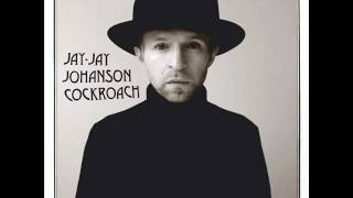 Jay Jay Johanson  Laura [upl. by Reede]