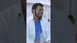 ግን እችላለሁ 😂😂 በስንቱ ሲትኮም besintu short comedy viral EthiopianSitcom funnycomedyshow [upl. by Rockwood]