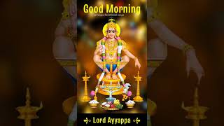 Harivarasanam ayyappa songayyappaswamysongs bhaktisong devotional whatsapp telugu bhaktistatus [upl. by Storm]