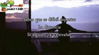 Ricardo Andrade  Romper el silencio Letra [upl. by Zawde270]