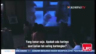 Scene Atm error 2 ep 21 Indonesia [upl. by Mun]