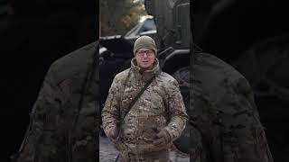 Soldier Spotlight British Army Sgt Neil Guest [upl. by Dlareg791]