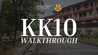 KK10 WALKTHROUGH [upl. by Jarek]