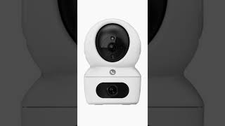 CCTV Wifi camerashortvideo cctv [upl. by Mallin]