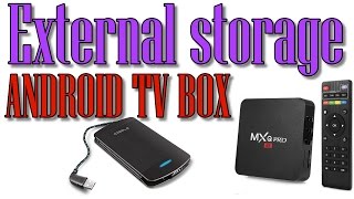 MXQ PRO 5G 4K ANDROID TV BOX INSTALLATION AND REVIEW  PAANO IINSTALL ANG MXQ TV BOX  ACE SMART TV [upl. by Amadeus]