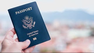 US Customs and Border protection raising Global Entry fees [upl. by Ylebmik621]