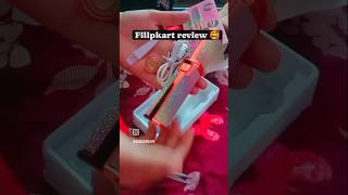 Eyebrow trimmer 😯👌👍link for comment filipkart reviews shoes ytshorts bollywood trend trending [upl. by Rother]